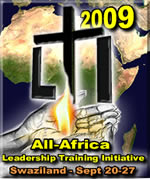 LTI LOGO